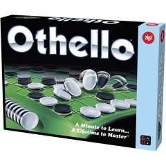 Othello (1)