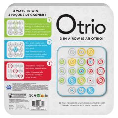 Otrio 2.0 (3)