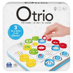 Otrio 2.0 (1)