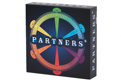 Partners Plus (2)