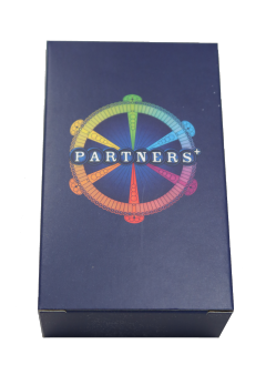 Partners Plus Ekstra Kort (1)
