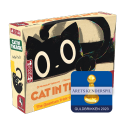 Cat in a box (1)