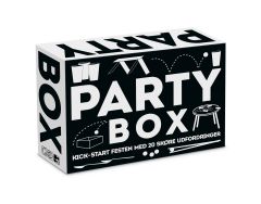 Party Box (1)
