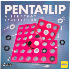 PentaFlip (1)