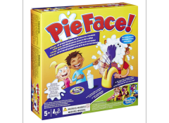 Pie Face - Chain Reaction (1)