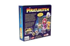 Piratjagten (2)