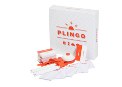 Plingo (2)