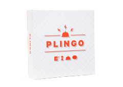 Plingo (1)
