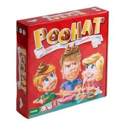 Poohat (1)