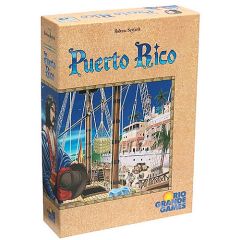 Puerto Rico (1)