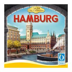 Hamburg (1)