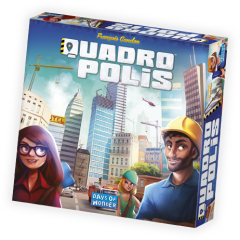 Quadropolis (1)