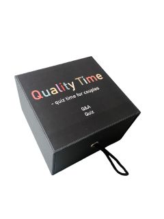 Quality Time - Couples (1)