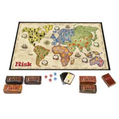 Risk (2)