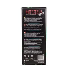 Hitster: Rock - Dansk (2)