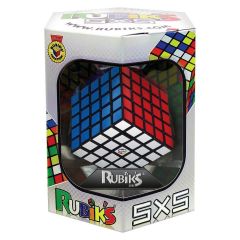 Rubiks terning 5x5 (1)
