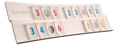 Rummikub Twist (2)