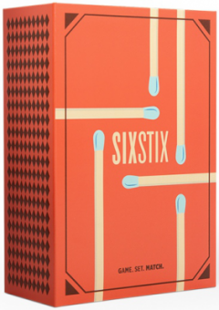 SIXSTIX (1)