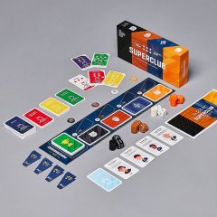 Superclub Powerhouses Expansion (3)