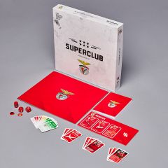 Superclub Managerkit - Benfica (2)
