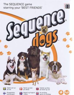 Sequence Dogs (1)
