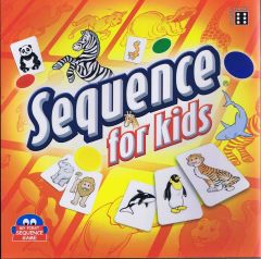 Sequence for Kids (1)