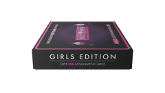 MadWish Girls Edition (4)
