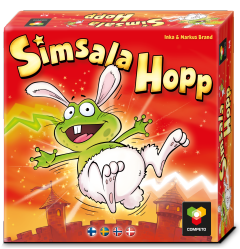 Simsala Hopp (1)