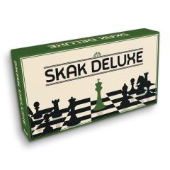 Skak Deluxe (1)