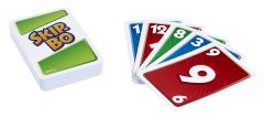 Skip-bo spillet (2)