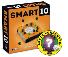 Smart10 (2)