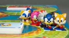 Sonic Super Teams (5)