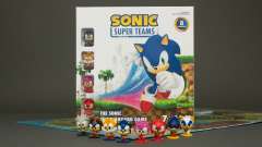 Sonic Super Teams (1)