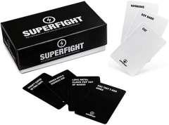 Superfight Core Deck (1)