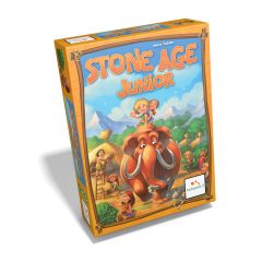 Stone Age Junior (1)