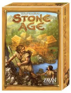 Stone Age - dansk (1)