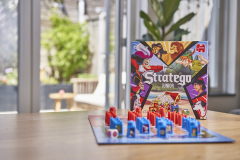 Stratego Junior - Disney (2)