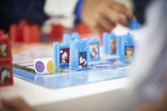 Stratego Junior - Disney (4)