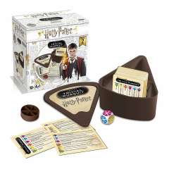 Trivial Pursuit – Harry Potter Volume 2 (2)