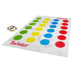 Twister (2)