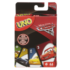 Uno Cars 3 (1)