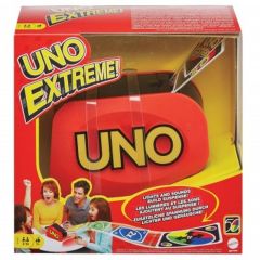 Uno Extreme (1)