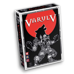 Varulv (1)