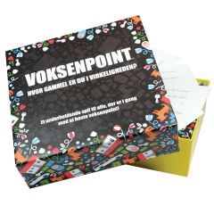 Voksenpoint (1)