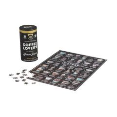 Kaffe - 1000 brikker (2)