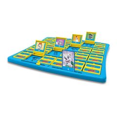 Hvem er hvem - Paw Patrol (6)