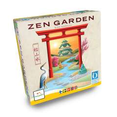Zen Garden (1)