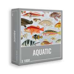 Cloudberries AQUATIC - 1000 brikker (1)