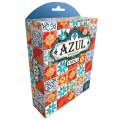 Azul Mini (1)