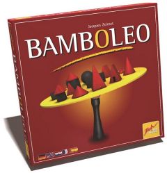 Bamboleo (1)